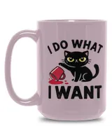 White Mug 15oz