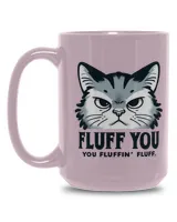 White Mug 15oz White Mug 15oz