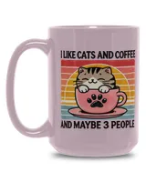 White Mug 15oz White Mug 15oz