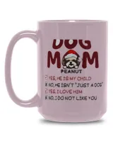 White Mug 15oz White Mug 15oz