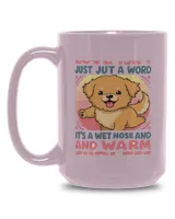 White Mug 15oz White Mug 15oz