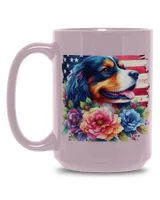 White Mug 15oz White Mug 15oz