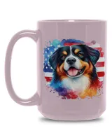 White Mug 15oz White Mug 15oz