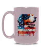 White Mug 15oz White Mug 15oz