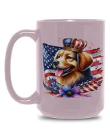 White Mug 15oz White Mug 15oz