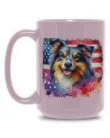 White Mug 15oz White Mug 15oz