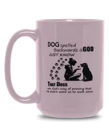 White Mug 15oz White Mug 15oz