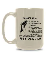 White Mug 15oz White Mug 15oz