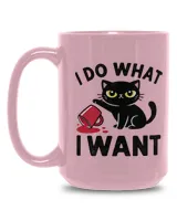 White Mug 15oz White Mug 15oz