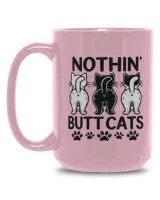 White Mug 15oz White Mug 15oz