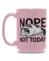 White Mug 15oz White Mug 15oz