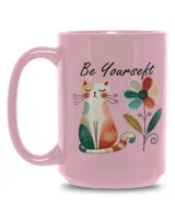 White Mug 15oz White Mug 15oz