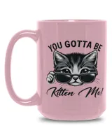White Mug 15oz White Mug 15oz