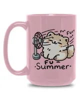 White Mug 15oz White Mug 15oz