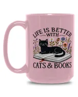 White Mug 15oz