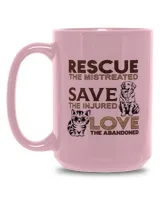 White Mug 15oz White Mug 15oz