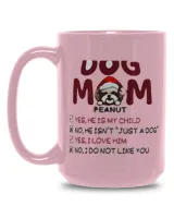 White Mug 15oz White Mug 15oz