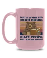 White Mug 15oz