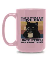 White Mug 15oz