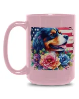 White Mug 15oz White Mug 15oz