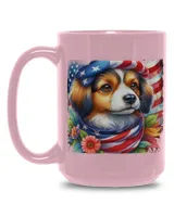 White Mug 15oz White Mug 15oz