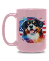 White Mug 15oz White Mug 15oz