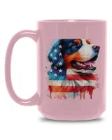 White Mug 15oz White Mug 15oz