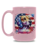 White Mug 15oz White Mug 15oz