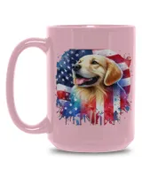 White Mug 15oz White Mug 15oz