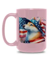 White Mug 15oz White Mug 15oz
