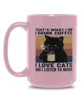White Mug 15oz