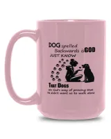 White Mug 15oz White Mug 15oz