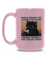White Mug 15oz