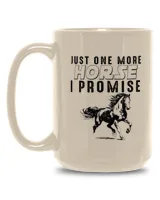White Mug 15oz