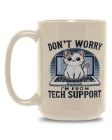 White Mug 15oz White Mug 15oz