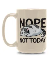 White Mug 15oz White Mug 15oz