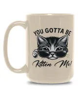 White Mug 15oz White Mug 15oz