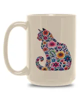 White Mug 15oz White Mug 15oz