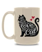 White Mug 15oz White Mug 15oz