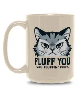 White Mug 15oz White Mug 15oz