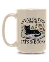 White Mug 15oz White Mug 15oz