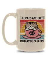 White Mug 15oz White Mug 15oz