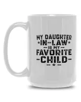 White Mug 15oz White Mug 15oz