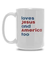 White Mug 15oz White Mug 15oz