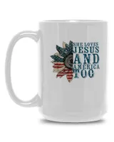 White Mug 15oz White Mug 15oz