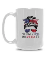 White Mug 15oz White Mug 15oz