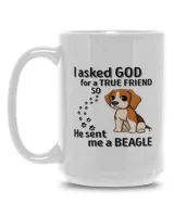 White Mug 15oz