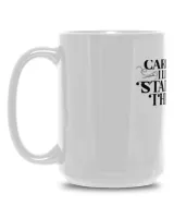White Mug 15oz