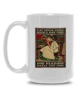 White Mug 15oz White Mug 15oz