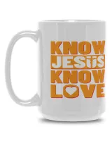 White Mug 15oz
